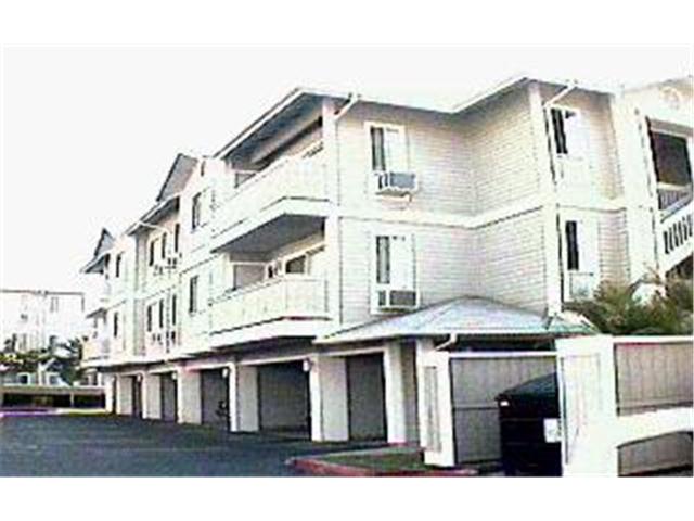 91291 Hanapouli Circle Unit D 91291 Hanapouli Circle Unit D