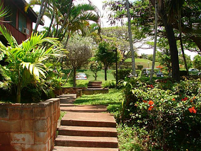 941436 Lanikuhana Avenue  Unit 467
