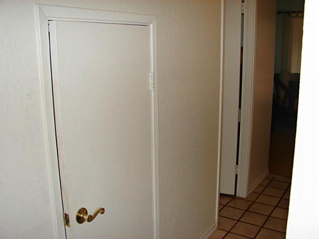 941436 Lanikuhana Avenue  Unit 467