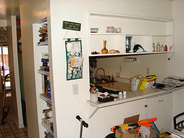 941436 Lanikuhana Avenue  Unit 467