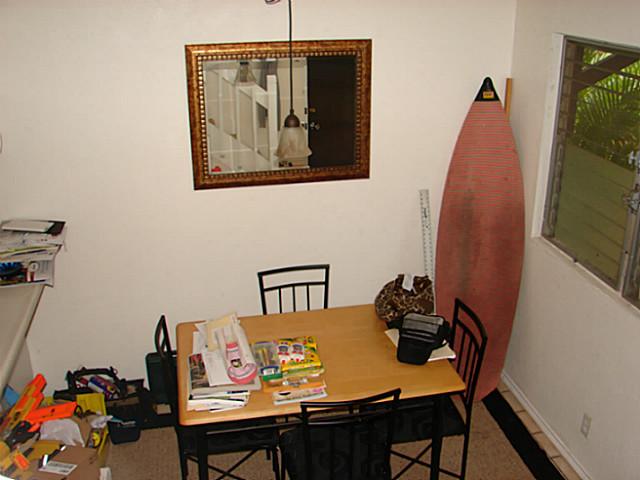 941436 Lanikuhana Avenue  Unit 467