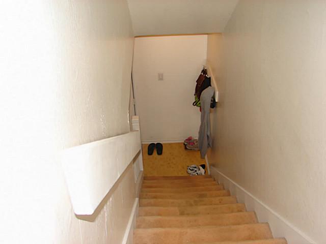 941436 Lanikuhana Avenue  Unit 467
