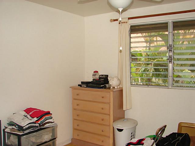 941436 Lanikuhana Avenue  Unit 467