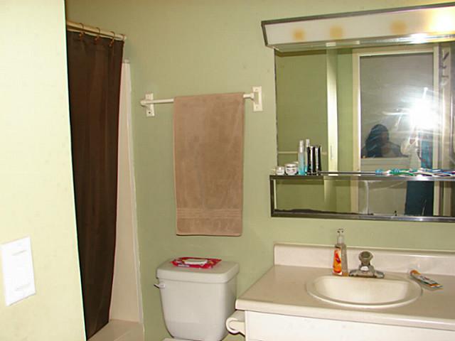 941436 Lanikuhana Avenue  Unit 467