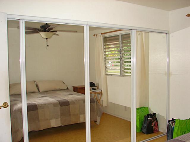 941436 Lanikuhana Avenue  Unit 467