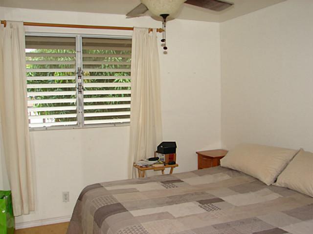 941436 Lanikuhana Avenue  Unit 467