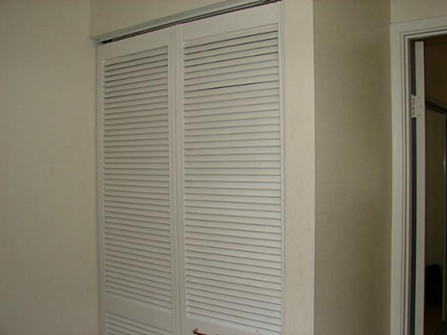 941436 Lanikuhana Avenue  Unit 467