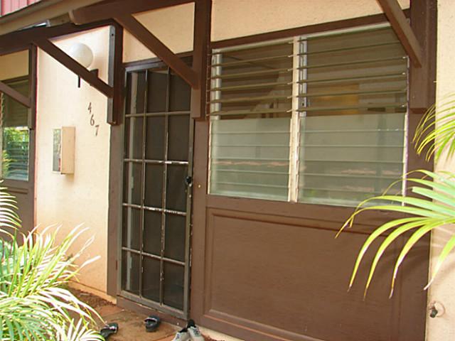 941436 Lanikuhana Avenue  Unit 467