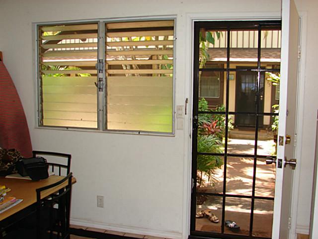 941436 Lanikuhana Avenue  Unit 467