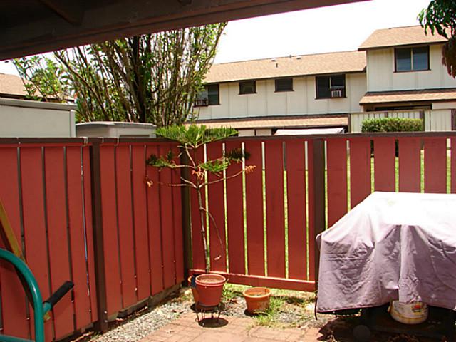 941436 Lanikuhana Avenue  Unit 467