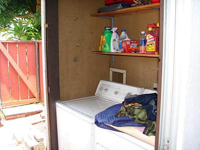 941436 Lanikuhana Avenue  Unit 467