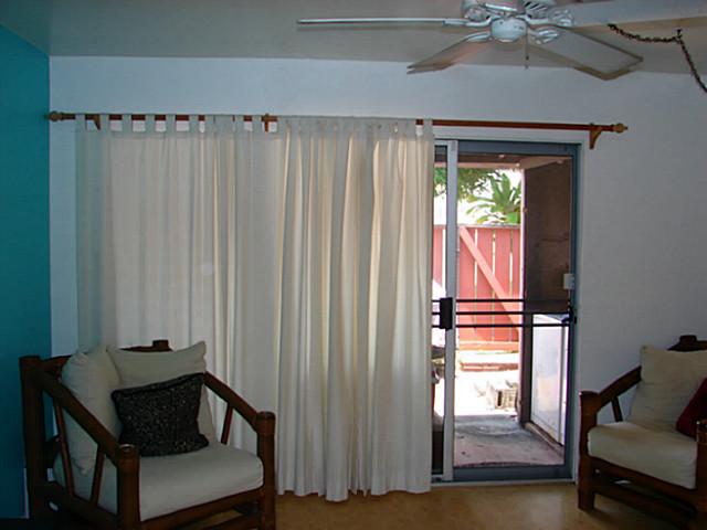 941436 Lanikuhana Avenue  Unit 467