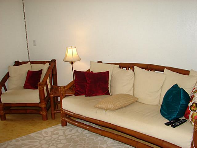 941436 Lanikuhana Avenue  Unit 467