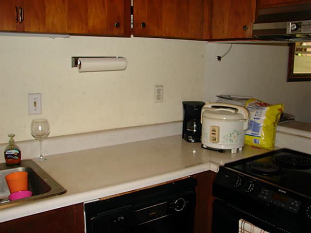 941436 Lanikuhana Avenue  Unit 467