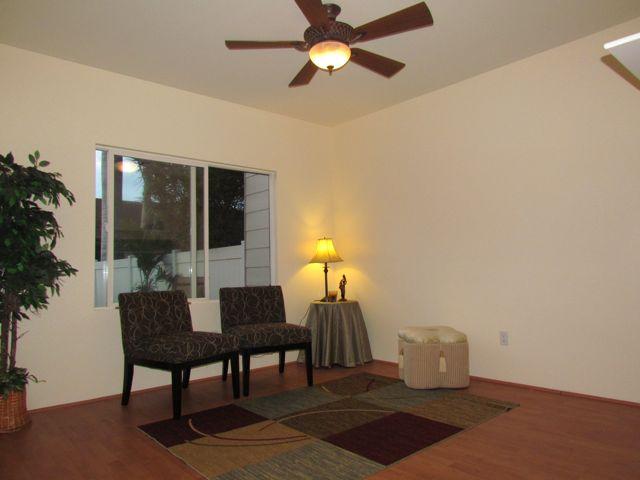 91-1026 Kaimalie Street  Unit Q2