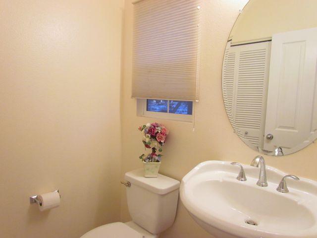 91-1026 Kaimalie Street  Unit Q2