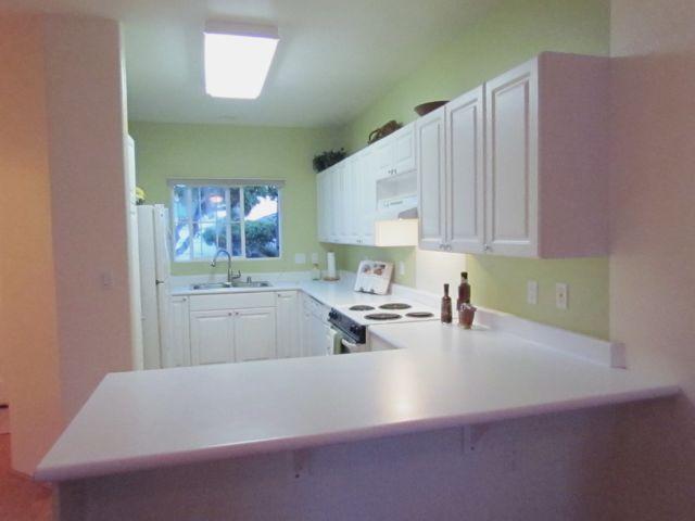 91-1026 Kaimalie Street  Unit Q2