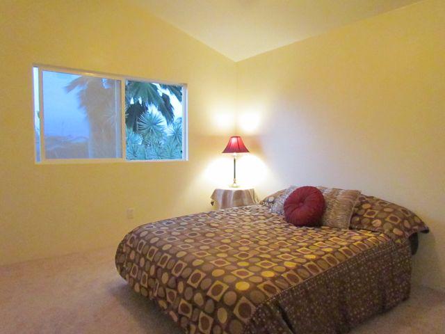 91-1026 Kaimalie Street  Unit Q2