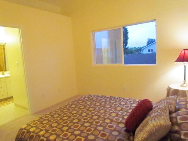 91-1026 Kaimalie Street  Unit Q2
