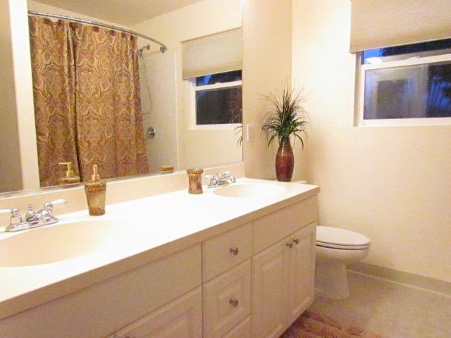 91-1026 Kaimalie Street  Unit Q2