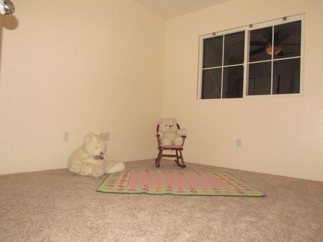 91-1026 Kaimalie Street  Unit Q2