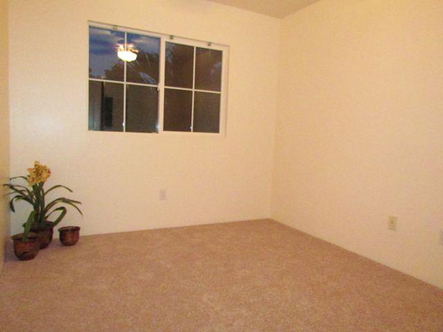 91-1026 Kaimalie Street  Unit Q2