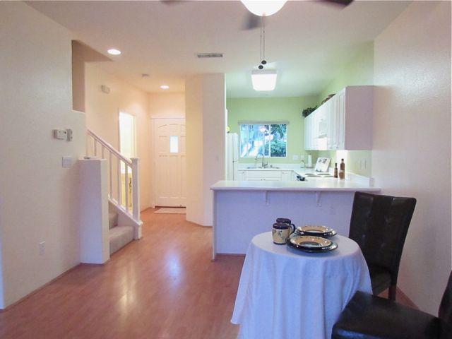 91-1026 Kaimalie Street  Unit Q2