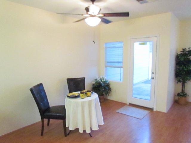 91-1026 Kaimalie Street  Unit Q2