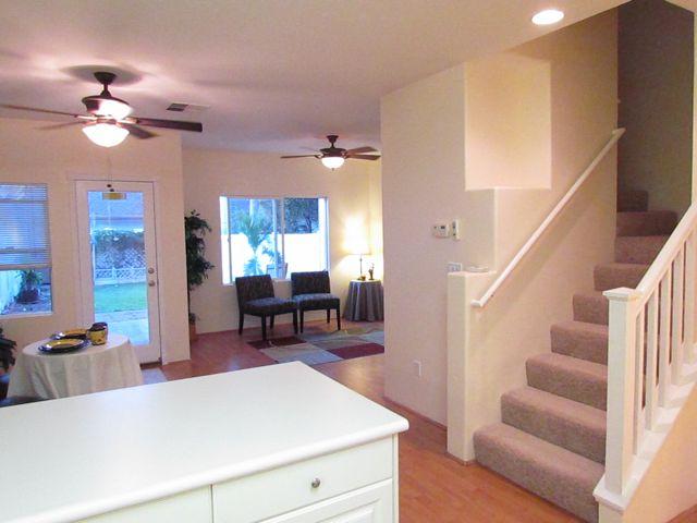 91-1026 Kaimalie Street  Unit Q2