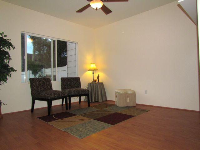 91-1026 Kaimalie Street  Unit Q2