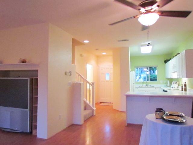 91-1026 Kaimalie Street  Unit Q2
