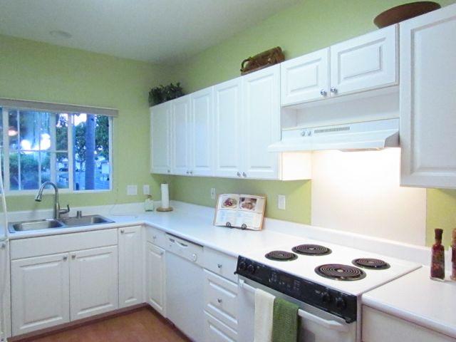 91-1026 Kaimalie Street  Unit Q2