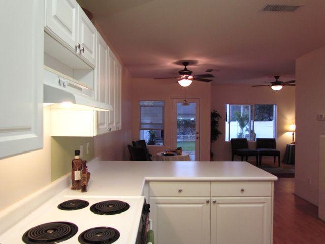 91-1026 Kaimalie Street  Unit Q2