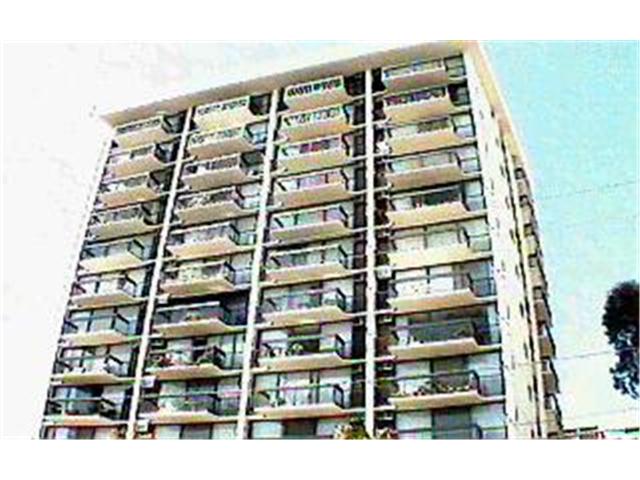 1560 Thurston Avenue  Unit 303