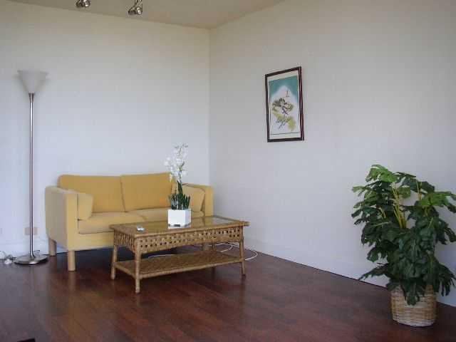 1560 Thurston Avenue  Unit 303