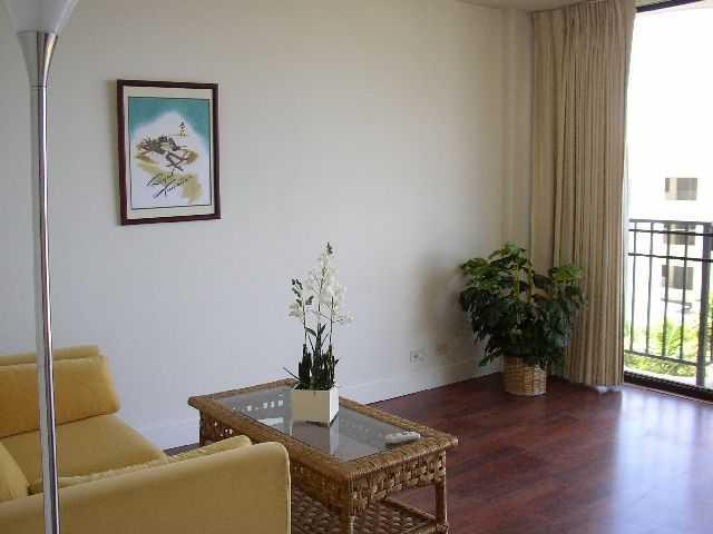 1560 Thurston Avenue  Unit 303
