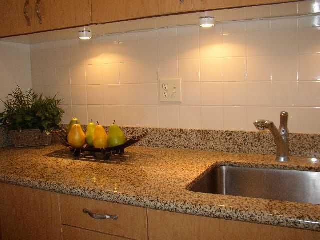 1560 Thurston Avenue  Unit 303