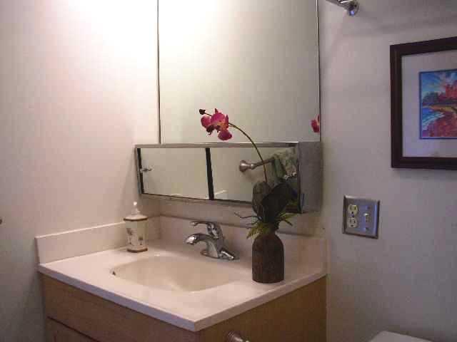 1560 Thurston Avenue  Unit 303