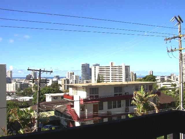 1560 Thurston Avenue  Unit 303
