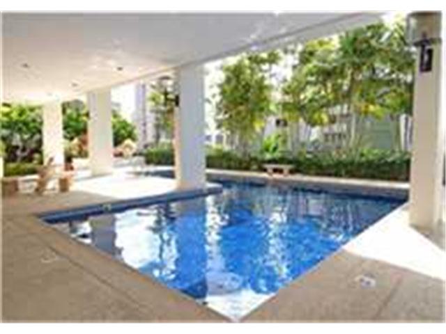 1560 Thurston Avenue  Unit 303