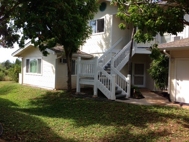 911132 Laaulu Street Unit 14A 911132 Laaulu Street Unit 14A