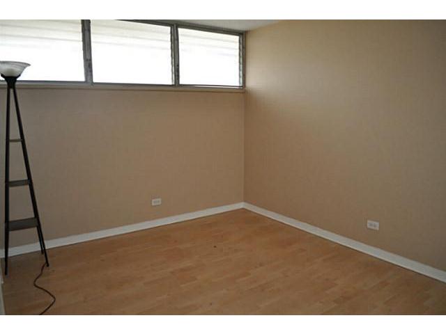 1456 Thurston Avenue  Unit A203