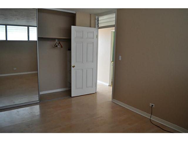 1456 Thurston Avenue  Unit A203