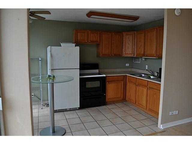 1456 Thurston Avenue  Unit A203