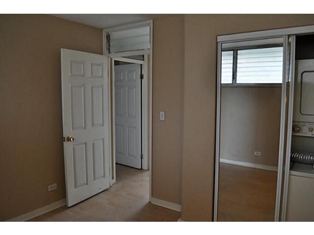 1456 Thurston Avenue  Unit A203