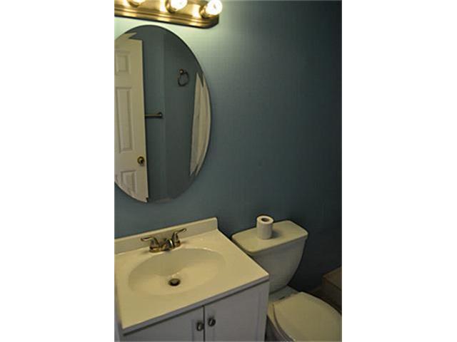1456 Thurston Avenue Unit A203 1456 Thurston Avenue Unit A203