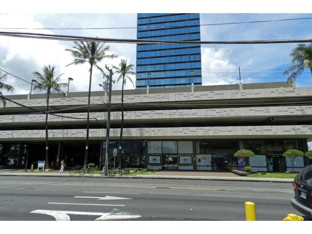 1750 Kalakaua Avenue Unit 3403 1750 Kalakaua Avenue Unit 3403