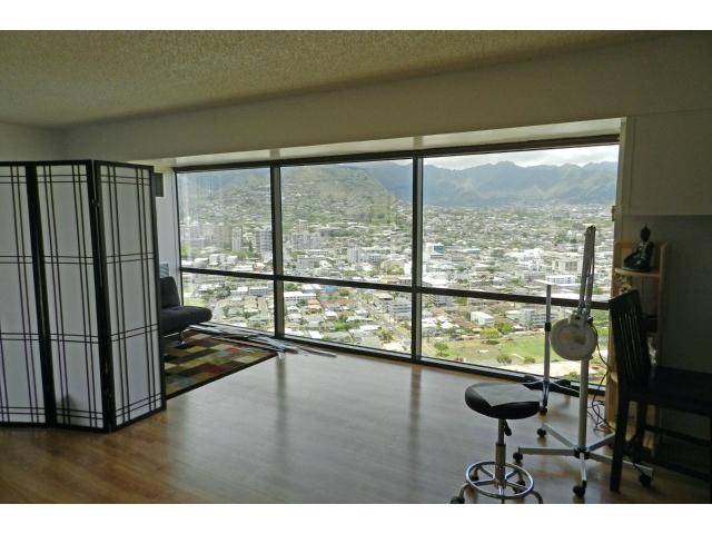 1750 Kalakaua Avenue  Unit 3403