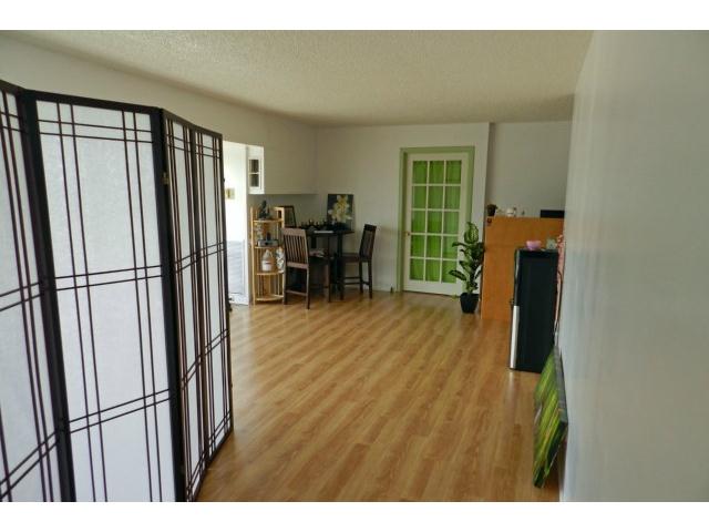 1750 Kalakaua Avenue  Unit 3403