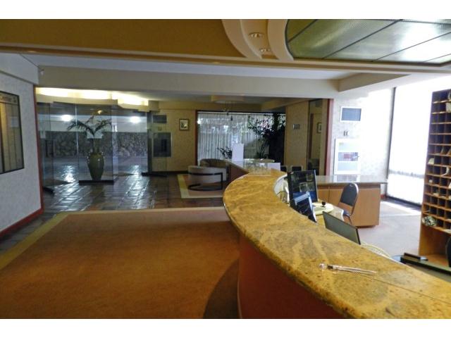1750 Kalakaua Avenue  Unit 3403